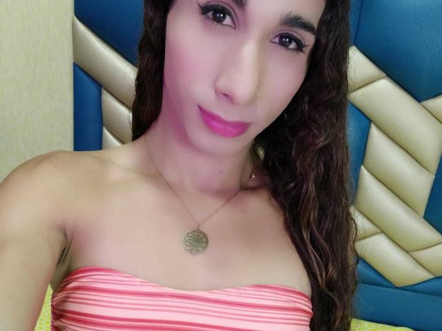 SamJuth - Live sexe cam - 13676664