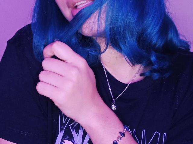 EmmaSuceuse - Live porn &amp; sex cam - 13679592