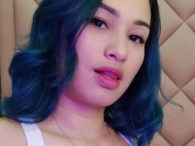 EmmaSuceuse - Camera khiêu dâm &amp; quyến rũ trực tiếp - 13679616