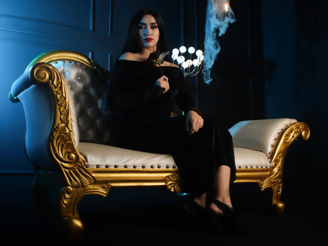 VenusBarret - Live porn &amp; sex cam - 13680020