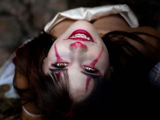 AitanaCastillo - Live porn &amp; sex cam - 13681112