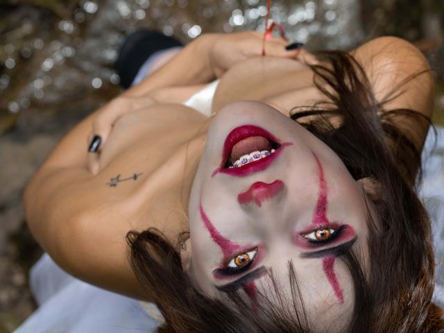AitanaCastillo - Live porno og sexkamera - 13681116