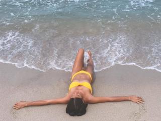 PaulinaNicolle - Live porn &amp; sex cam - 13681136