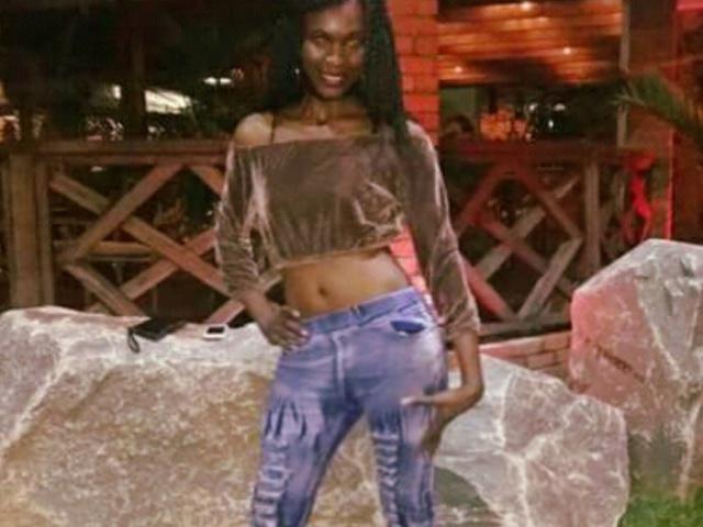 BabeHottestOne - Sexe cam en vivo - 13681172