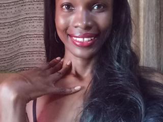 BabeHottestOne - Live porn &amp; sex cam - 13681176
