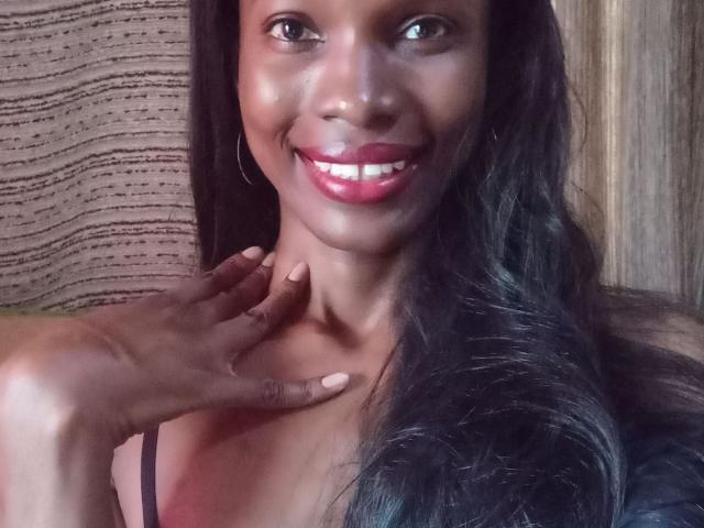 BabeHottestOne - Live porn &amp; sex cam - 13681176