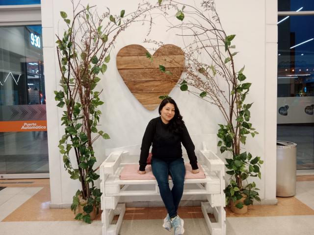 SakotoDika - Live sexe cam - 13682148