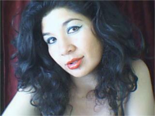 SweetKristy - Sexe cam en vivo - 1368252