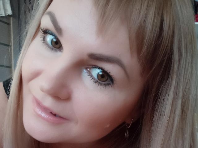 GreatLadies - Live sexe cam - 13682520