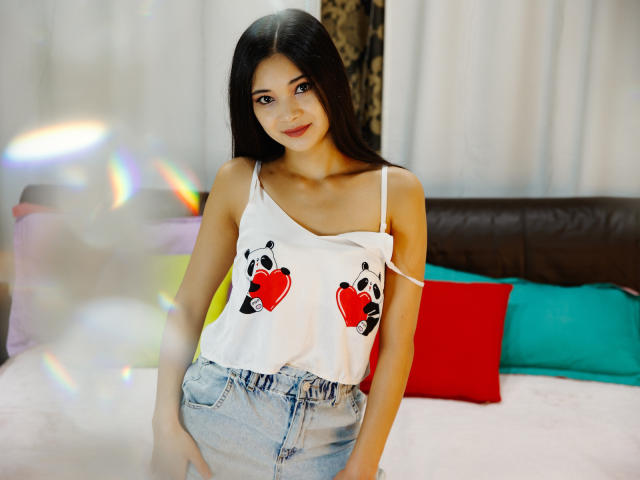 AshleyKane - Live porn &amp; sex cam - 13683176