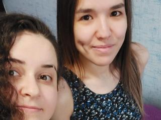 GirlNeighbour - Live sexe cam - 13683728