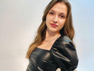 JaneMilly - Live sex cam - 13683764