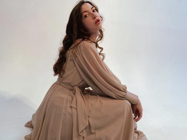 AnnDolls - Live porn &amp; sex cam - 13684436