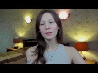 MelissaPayne - Live porn &amp; sex cam - 13684464