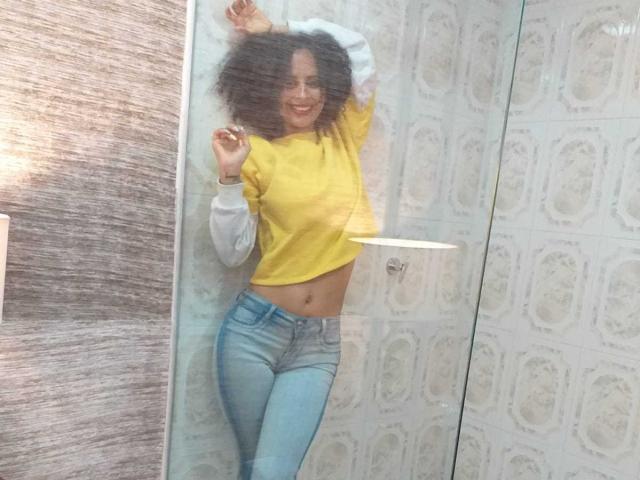 VanesaRusi - Live porn &amp; sex cam - 13684656