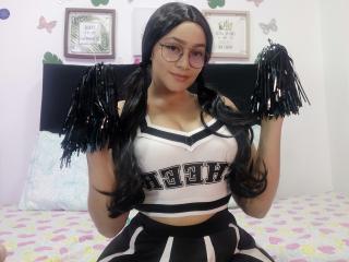 SophiaMartello - Live porn &amp; sex cam - 13685092