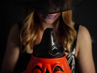 AddisonWeis - Sexe cam en vivo - 13685492