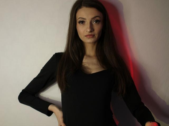 KimCassy - Live sexe cam - 13686640