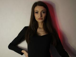 KimCassy - Sexe cam en vivo - 13686644