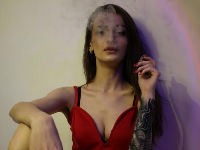 KimCassy - Live sexe cam - 13686728