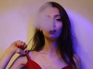 KimCassy - Sexe cam en vivo - 13686776