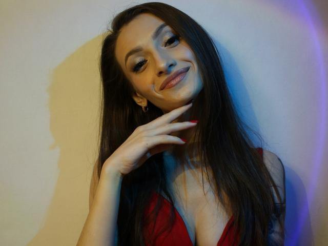 KimCassy - Live sexe cam - 13686892