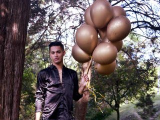 JimmyLeeh - Sexe cam en vivo - 13687820