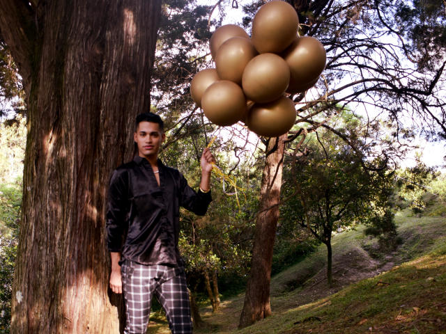 JimmyLeeh - Live sex cam - 13687892