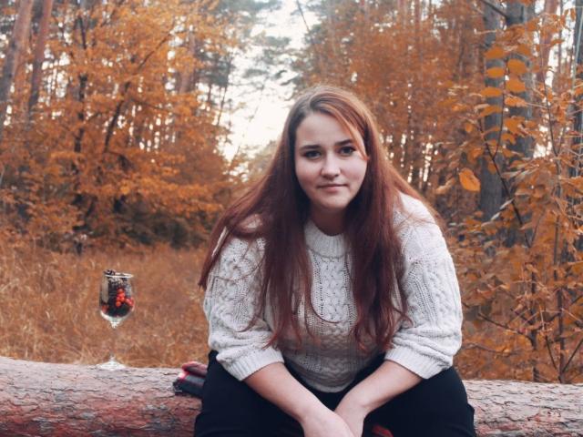 DaniellaGraceZZ - Live porn &amp; sex cam - 13688052