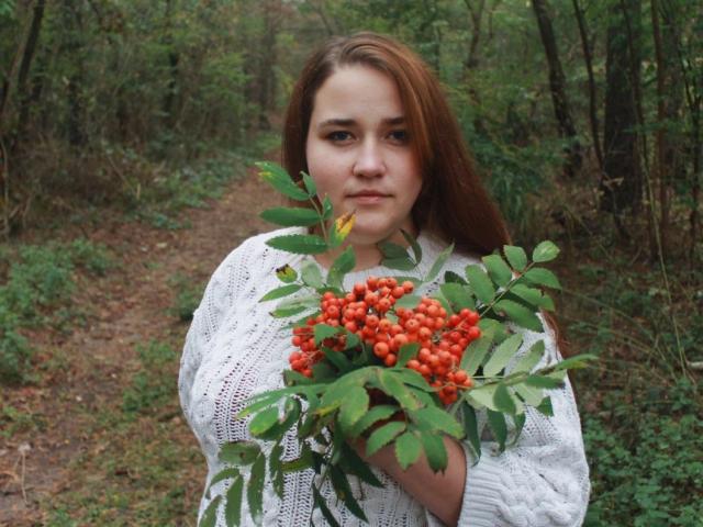 DaniellaGraceZZ - Live porn &amp; sex cam - 13688060