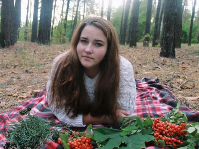 DaniellaGraceZZ - Live porn &amp; sex cam - 13688072