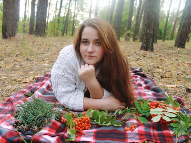 DaniellaGraceZZ - פורנו בשידור חי ומצלמת סקס - 13688076