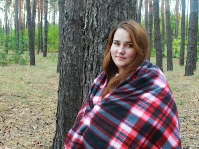 DaniellaGraceZZ - Live porn &amp; sex cam - 13688080