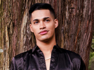 JimmyLeeh - Live sex cam - 13688252