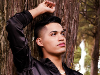 JimmyLeeh - Live sex cam - 13688256