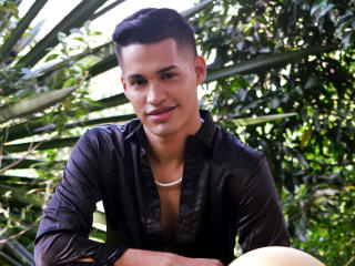 JimmyLeeh - Live sex cam - 13688276