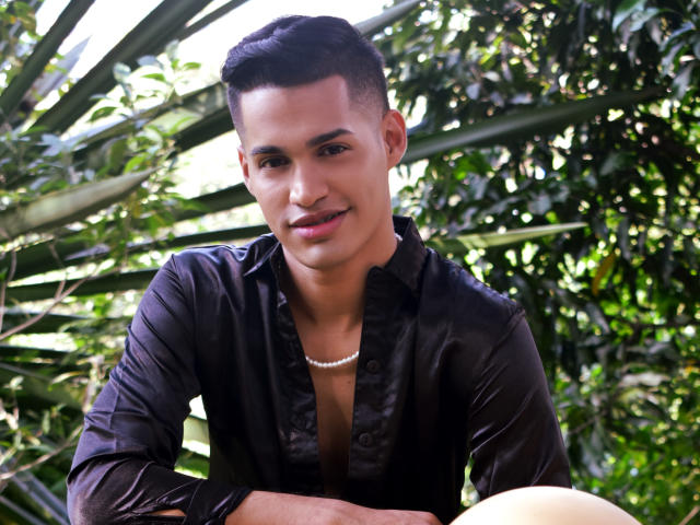 JimmyLeeh - Live sexe cam - 13688276