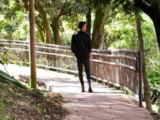 JimmyLeeh - Live sex cam - 13688484