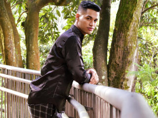 JimmyLeeh - Live sex cam - 13688520