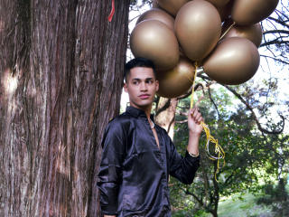 JimmyLeeh - Live sex cam - 13688532