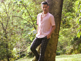 JimmyLeeh - Live sex cam - 13688588