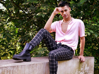 JimmyLeeh - Live sex cam - 13688592