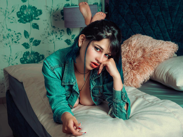 CameroonSweet - Live porn &amp; sex cam - 13688984