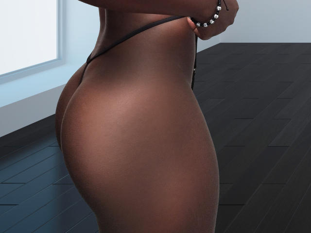 KendriaWilkine - Live porn &amp; sex cam - 13689148