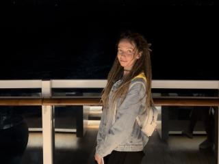 GraceAndAlana - Live porn &amp; sex cam - 13689260