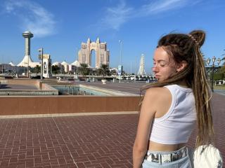 GraceAndAlana - Live porn &amp; sex cam - 13689264