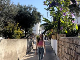 GraceAndAlana - Sexe cam en vivo - 13689268