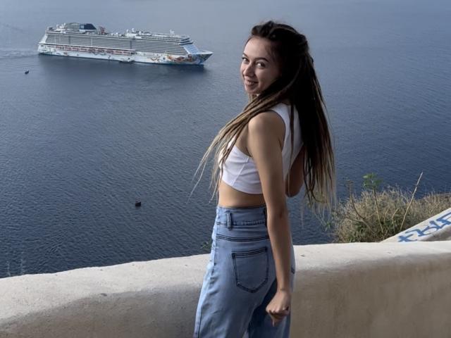 GraceAndAlana - Live sexe cam - 13689276