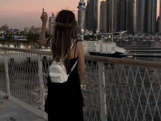 GraceAndAlana - Live porn &amp; sex cam - 13689280