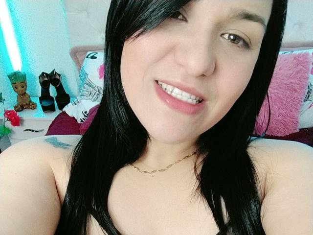 VivianaThomson - Live porn &amp; sex cam - 13689860